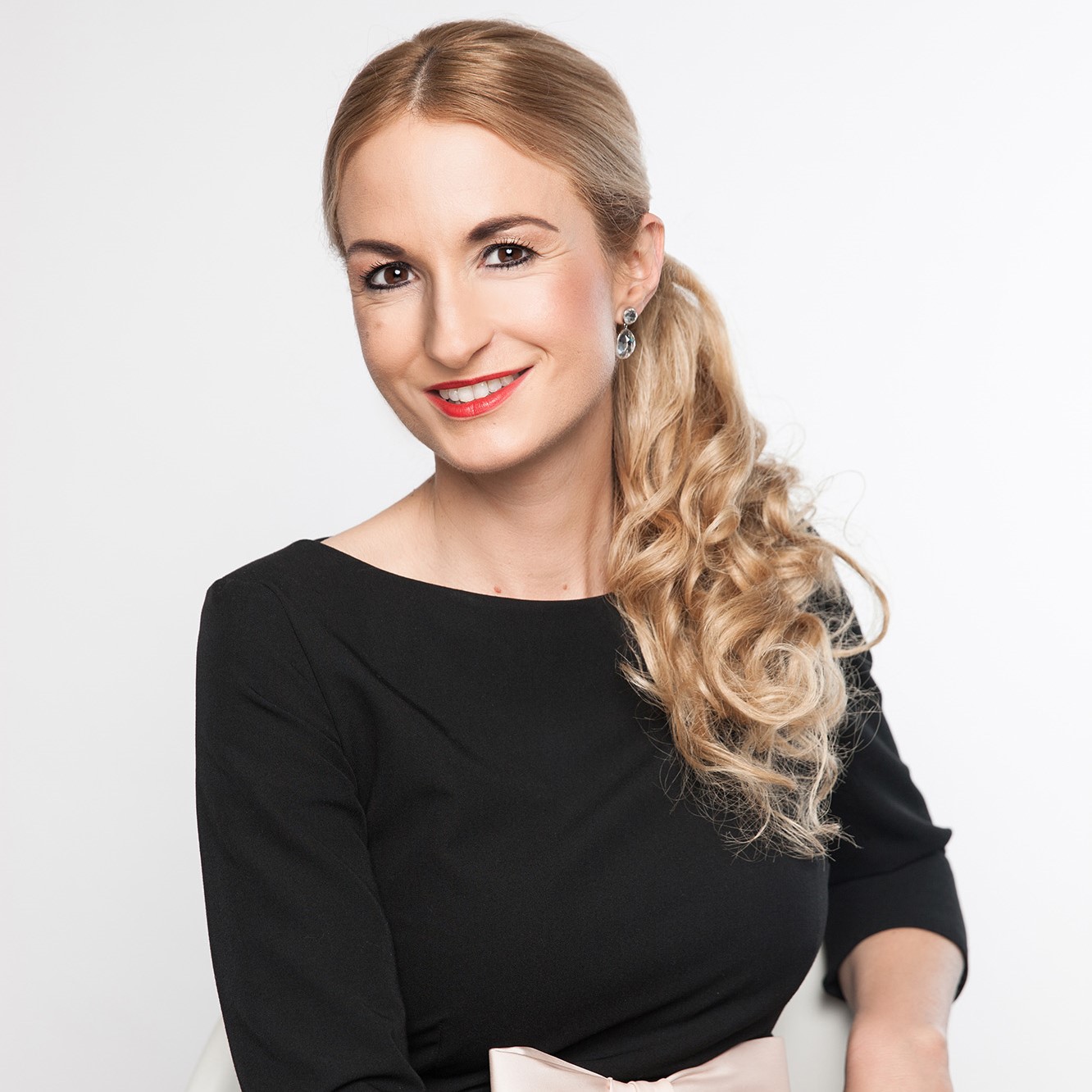Sabine Reichholf, MSc