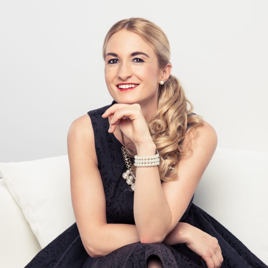 Psychotherpeutin, Sabine Reichholf